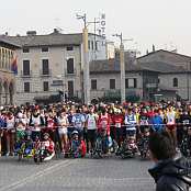 Gennaiola 2012